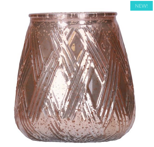 Bridgewater Candle Co. Sweet Grace Collection