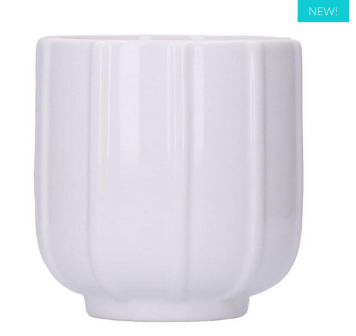 Bridgewater Candle Co. Sweet Grace Collection