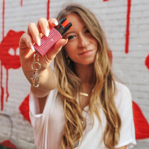 BlingSting Spray