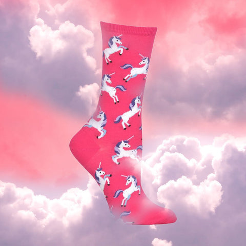 Hot Sox
