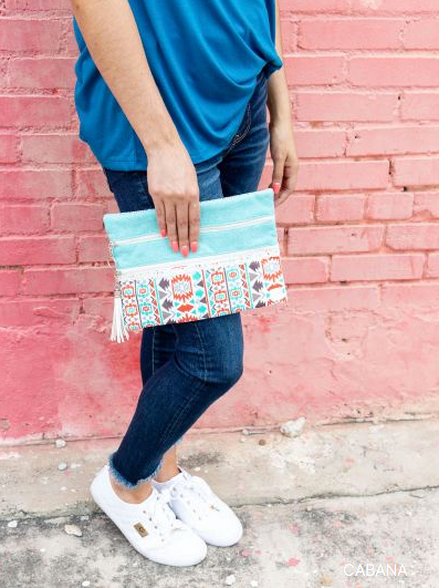 Versi Bag