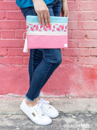 Versi Bag
