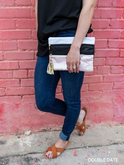 Versi Bag