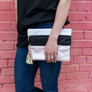 Versi Bag
