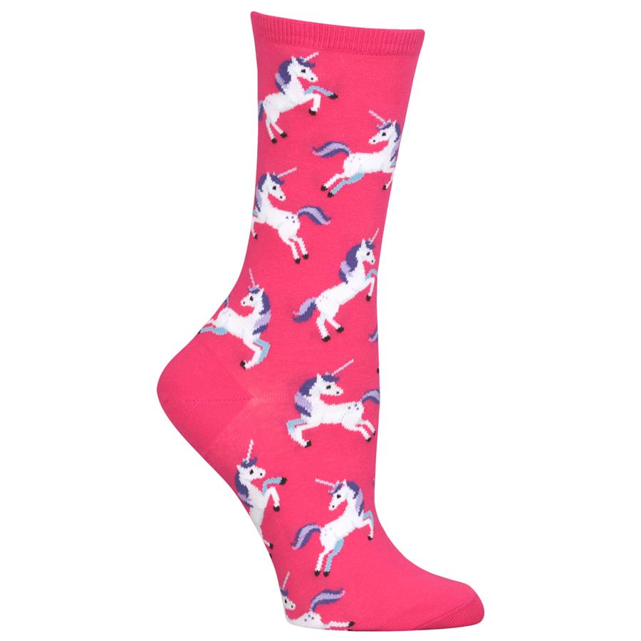 Hot Sox