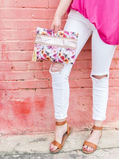Versi Bag