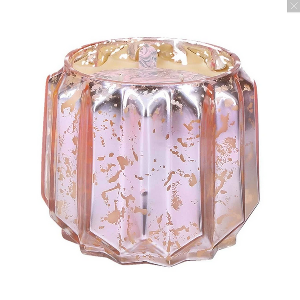 Bridgewater Candle Co. Sweet Grace Collection