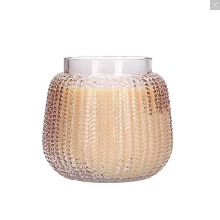 Bridgewater Candle Co. Sweet Grace Collection