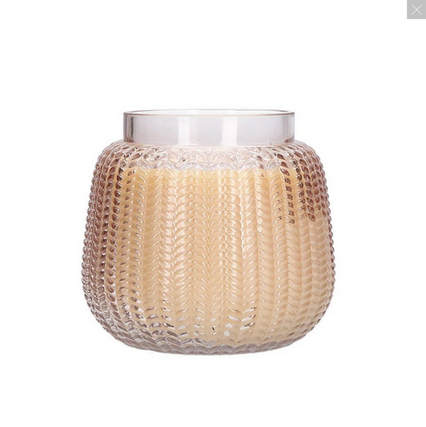 Bridgewater Candle Co. Sweet Grace Collection