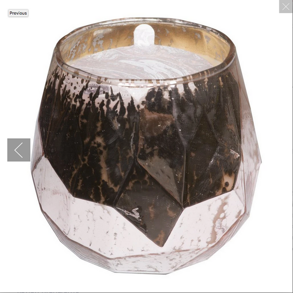 Bridgewater Candle Co. Sweet Grace Collection