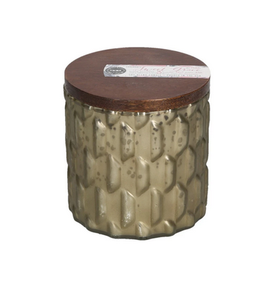 Bridgewater Candle Co. Sweet Grace Collection