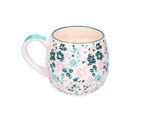 Bridgewater Candle Co. Sweet Grace Collection