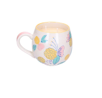 Bridgewater Candle Co. Sweet Grace Collection