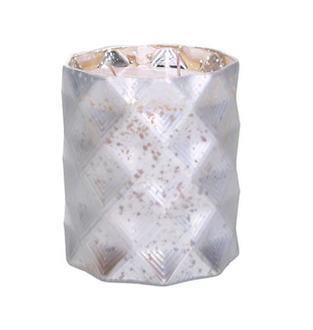 Bridgewater Candle Co. Sweet Grace Collection