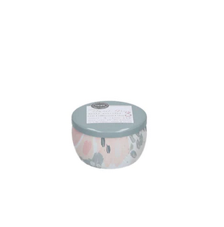 Bridgewater Candle Co. Sweet Grace Collection