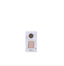 Bridgewater Candle Co. Sweet Grace Collection