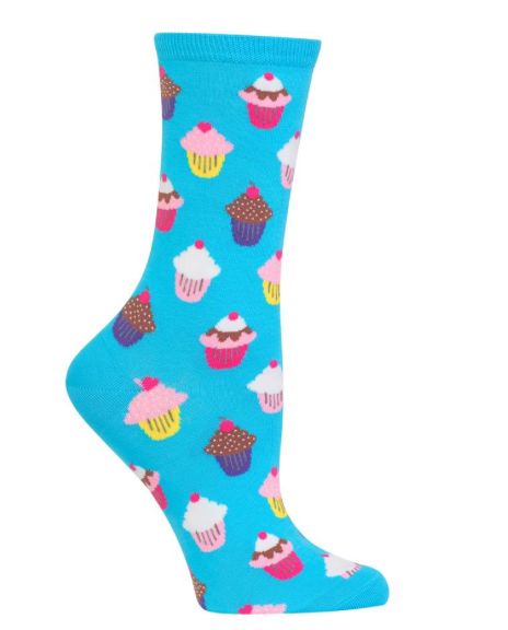 hot sox decorative socks