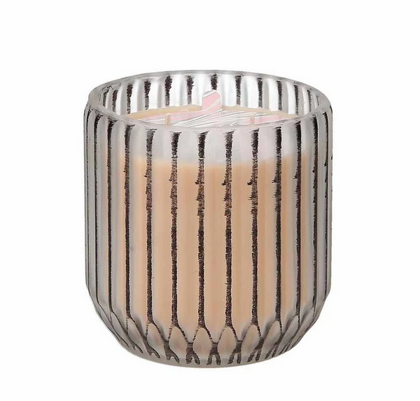 Bridgewater Candle Co. Sweet Grace Collection