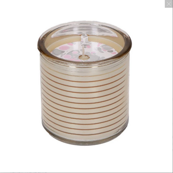 Bridgewater Candle Co. Sweet Grace Collection