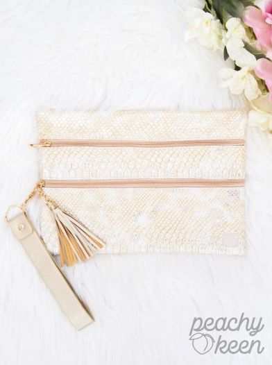 Versi Bag