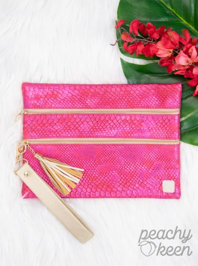 Versi Bag