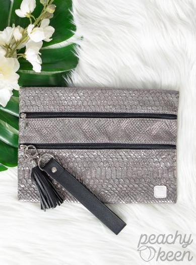 Versi Bag
