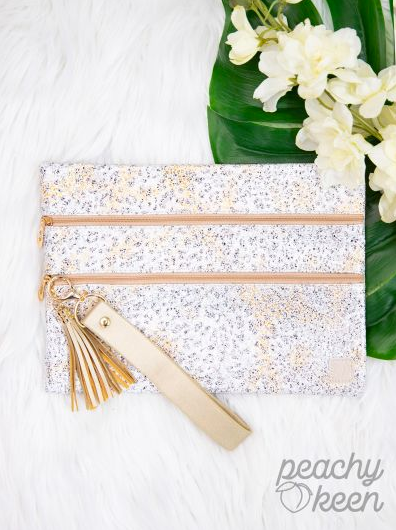 Versi Bag