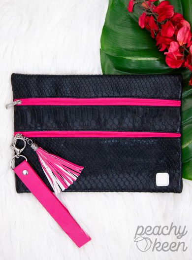 Versi Bag