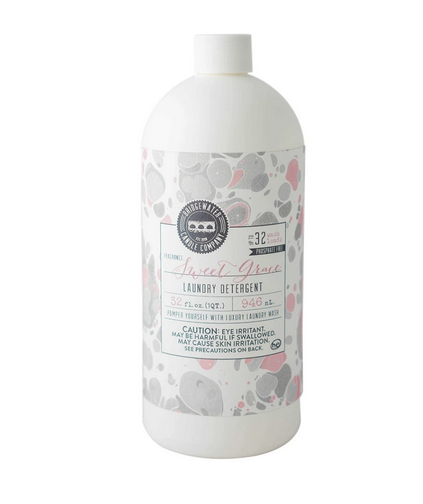 Bridgewater Candle Co. Sweet Grace Collection
