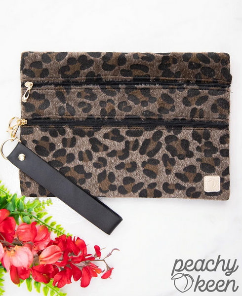Versi Bag