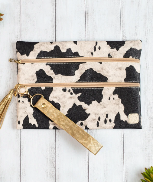 Versi Bag