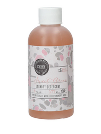 Bridgewater Candle Co. Sweet Grace Collection