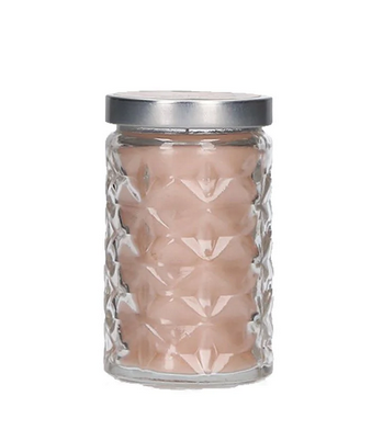 Bridgewater Candle Co. Sweet Grace Collection