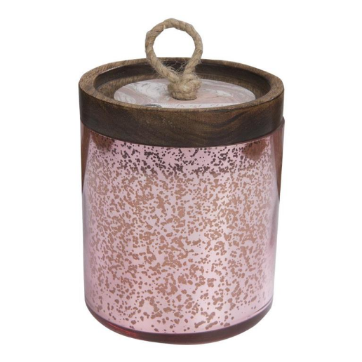 Bridgewater Candle Co. Sweet Grace Collection
