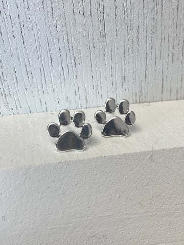 Studly Paws