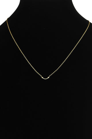 Secret Box Jewelry