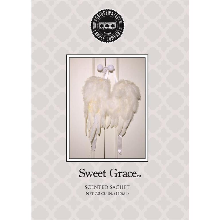 Bridgewater - Grace Collection