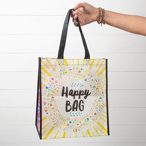 Gift Bags