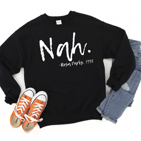 Nah