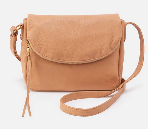 Fern Messenger