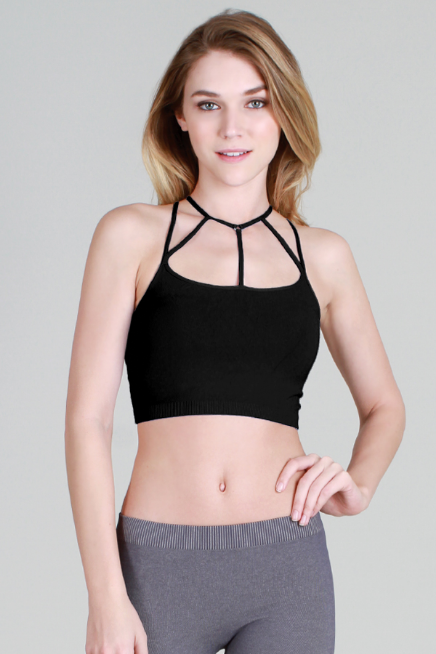 Wholesale Halter Top, Wholesale Halter Top Manufacturers & Suppliers
