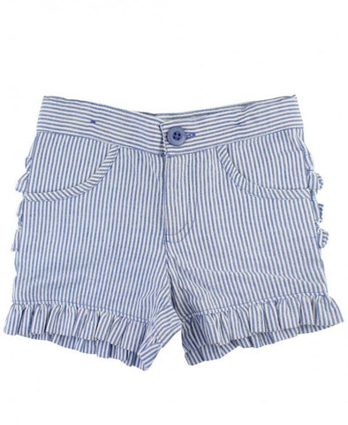 Shortys