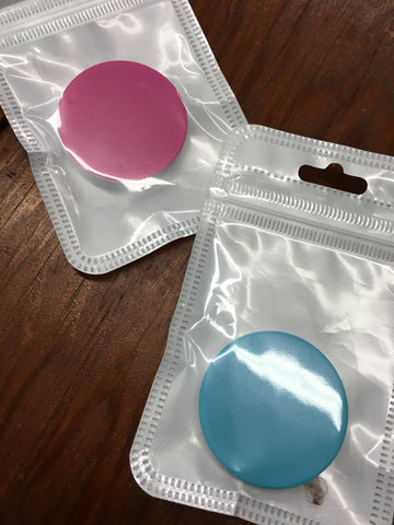 Popsocket -Solid