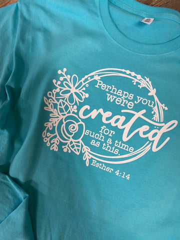 Esther 4:14
