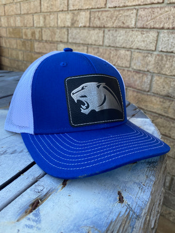 Game Time Hat